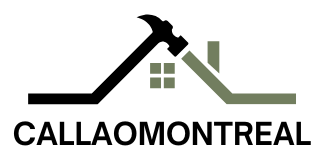 Callaomontreal